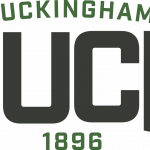 Buckingham