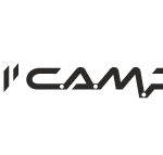 Camp-Safefy-new1