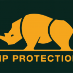 SIP-Protection