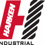 harken