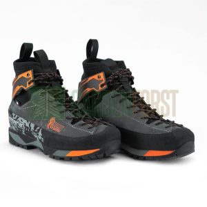 Scarpa TREEclimbing MONKEY