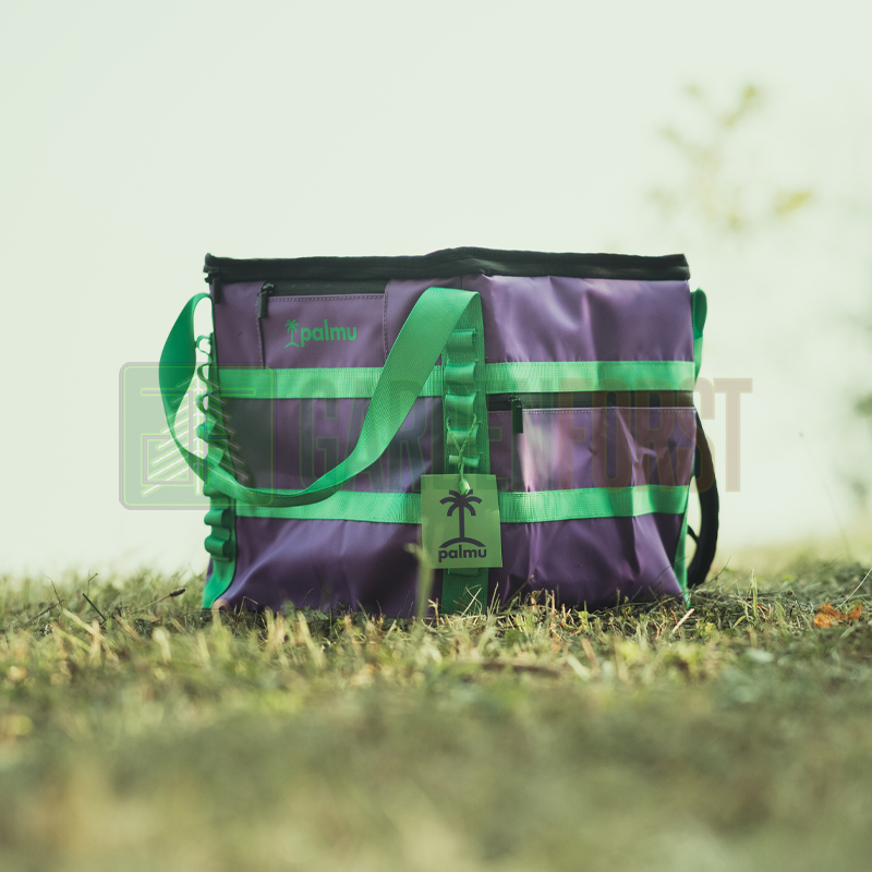 TREECLIMBING_BAG_PALMU