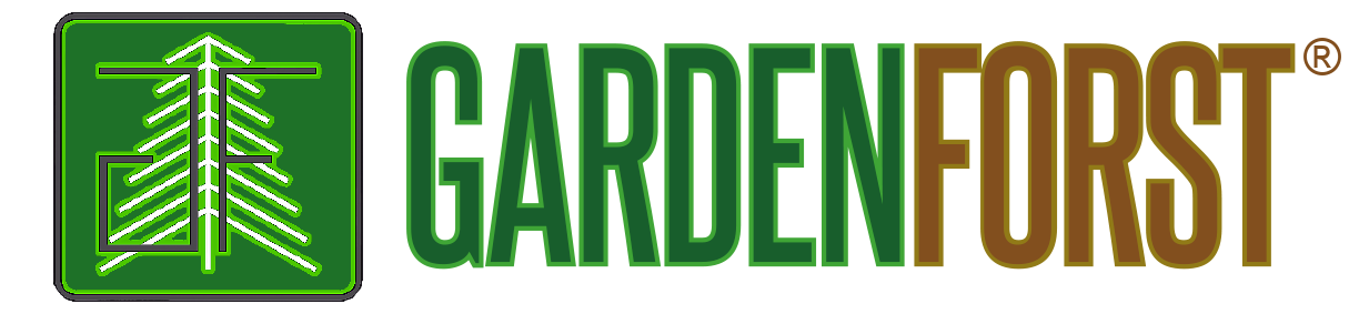 Garden Forst