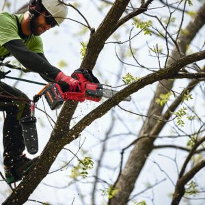 Milwaukee M18 FHS20-552