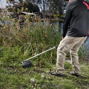 MILWAUKEE M18 FOPH-BCA