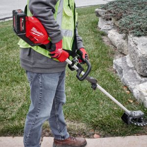 Milwaukee M18 FOPH-RA – Estensione Reciprocatore QUIK-LOK